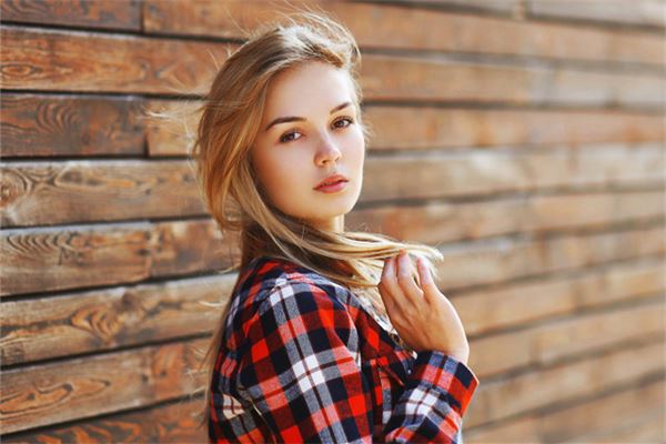 劉卓明的姓名打分結果_劉卓明五行分析  第1張