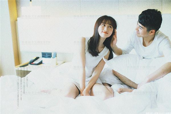 姓名測試:吳依凝