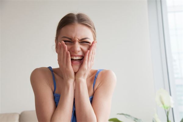 張之香的姓名打分結果_張之香五行分析