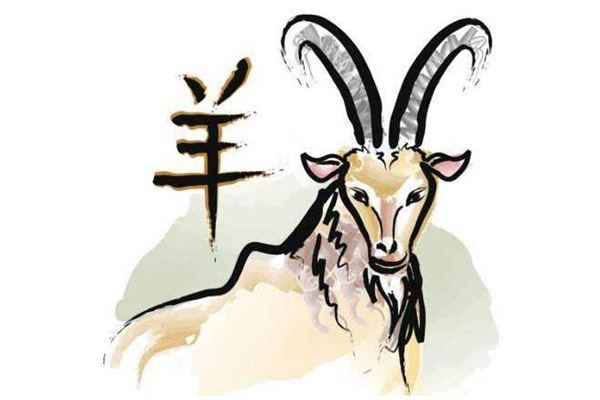 取名方法_周陽文