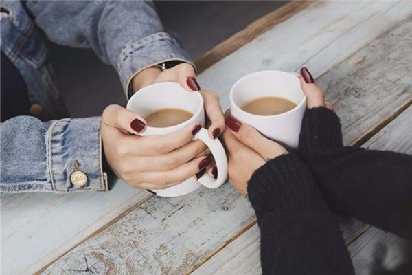 姓名得分測試_孫源源