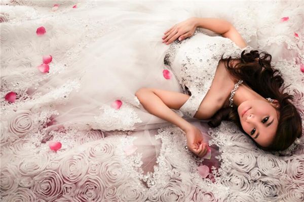 寶寶姓名打分:吳修潔