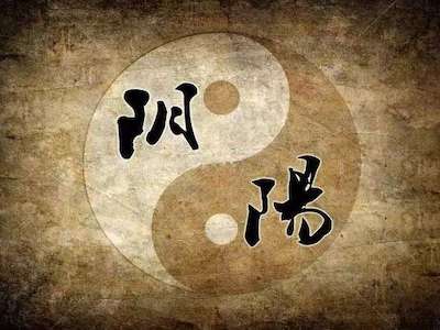 名字打分測(cè)試:吳樂(lè)家