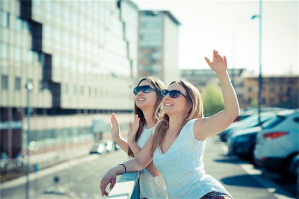 專業(yè)取名_周攸