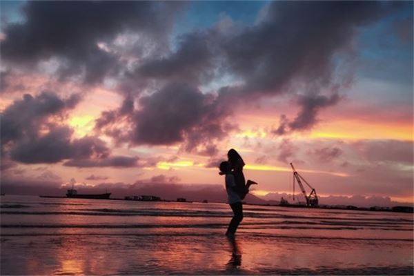 網絡起名_周初柔