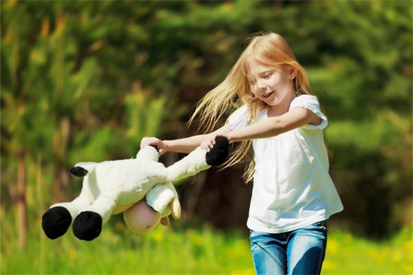 姓名孔龍震打分得分_取名孔龍震五格分析