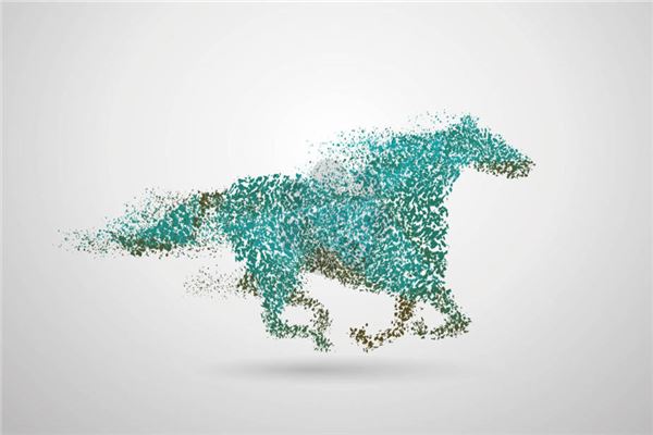 李雨菲的姓名打分結果_李雨菲五行分析