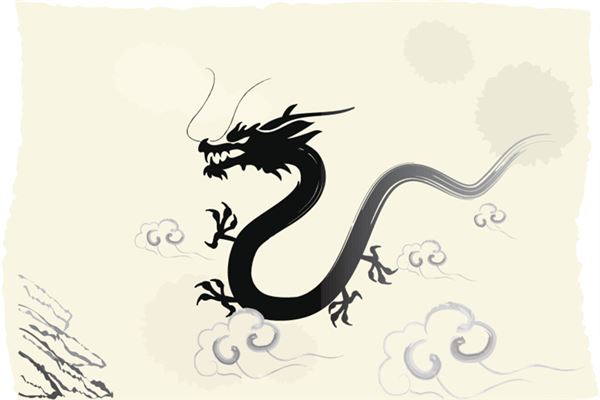 專業取名_周浩嵐