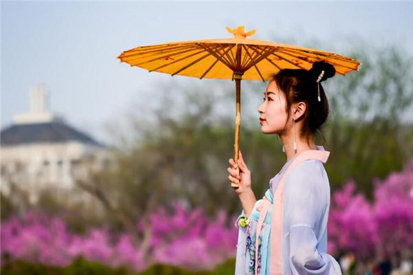 姓名測試:吳童欣