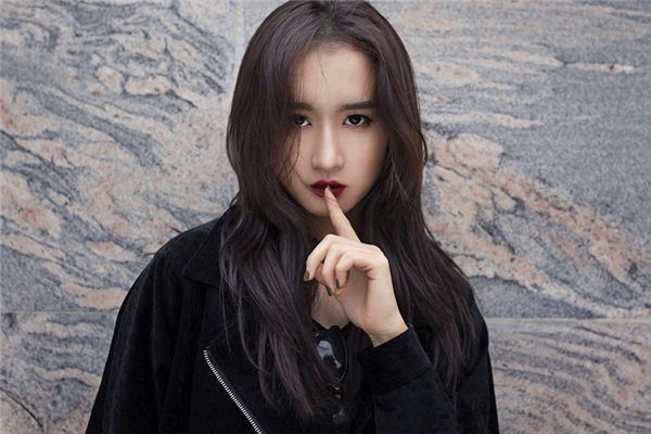 名字推薦:吳香馨