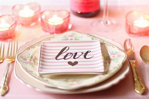 網(wǎng)絡(luò)起名_周振國(guó)