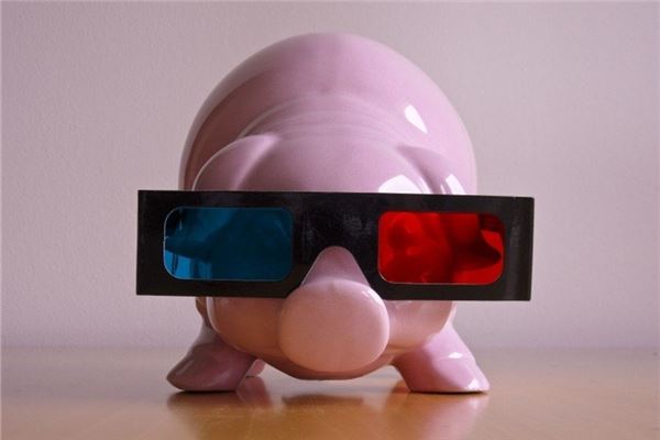 鄒凱光的姓名打分結果_鄒凱光五行分析