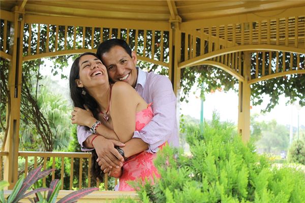 祁曉林的姓名打分結果_祁曉林五行分析