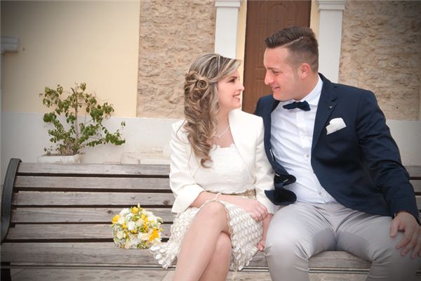 趙譽博的姓名打分結果_趙譽博五行分析