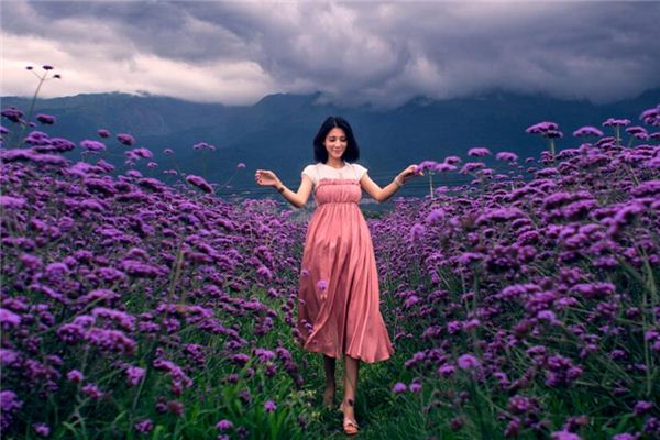 免費(fèi)取名_孫鑠