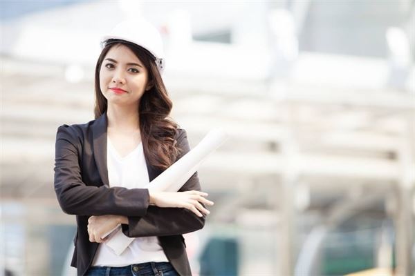 取名字打分:吳元菱