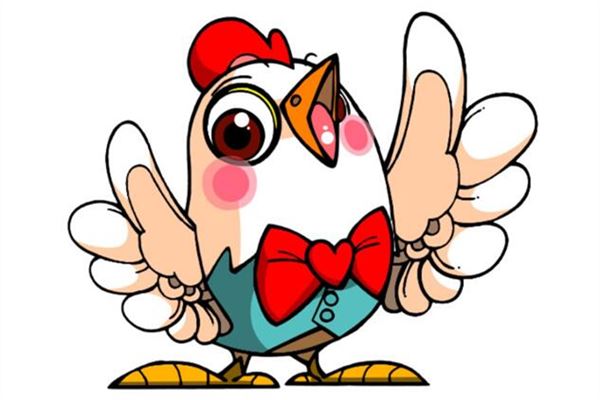 寶寶取名_鼠寶寶取名字大全姓唐