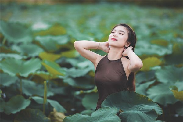 王陵公的姓名打分結果_王陵公五行分析