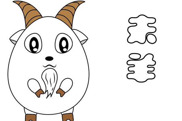 陳國達(dá)的姓名打分結(jié)果_陳國達(dá)的姓名五行分析