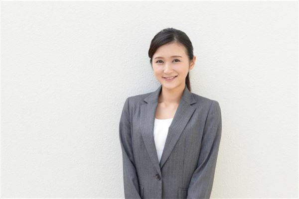 2021王欣瑤打分測試_王欣瑤五格分析