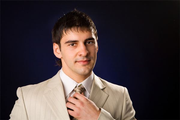 孫聞竹的姓名打分結果_孫聞竹五行分析