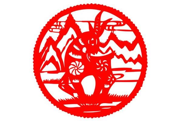 高圣凱的姓名打分結(jié)果_高圣凱的姓名五行分析