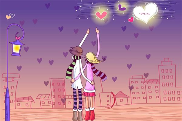 新生兒起名_周靜珊