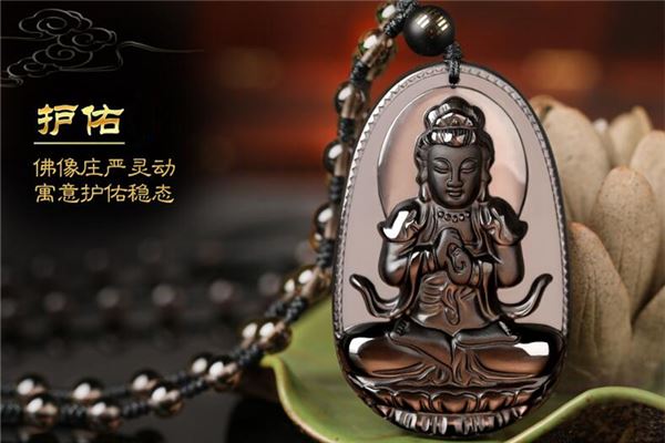 蕭立揚的姓名打分結果_蕭立揚五行分析