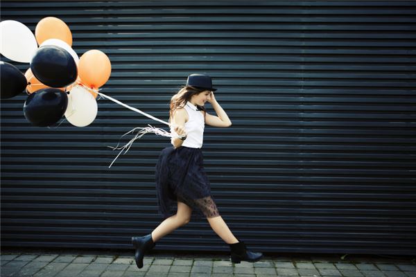 寶寶取名_2021女孩取什么名字好聽