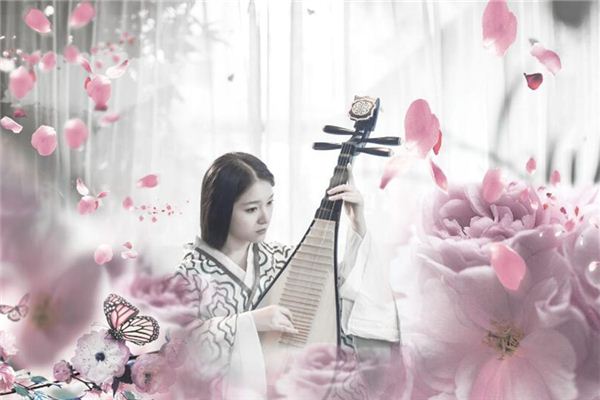 取名技巧_周曉山