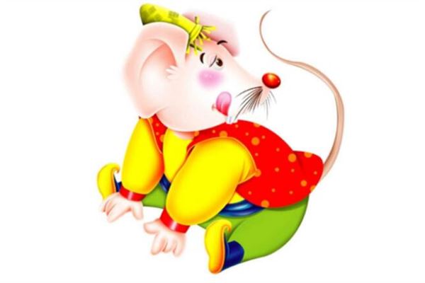 杜天一的姓名打分結(jié)果_杜天一的姓名五行分析