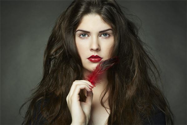 尹方明的姓名打分結果_尹方明五行分析