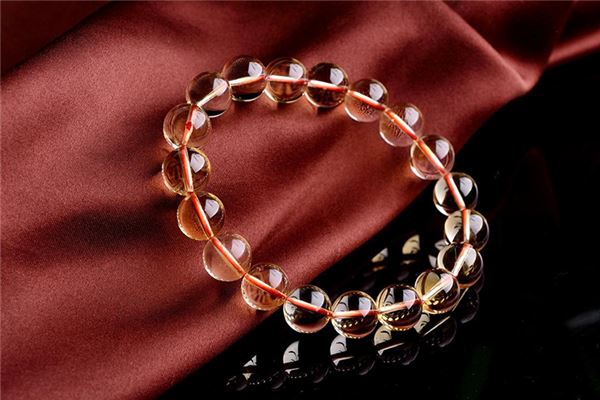 名字評分:吳辰宇