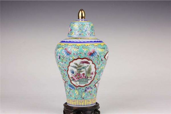 王若伊的姓名打分結(jié)果_王若伊五行分析