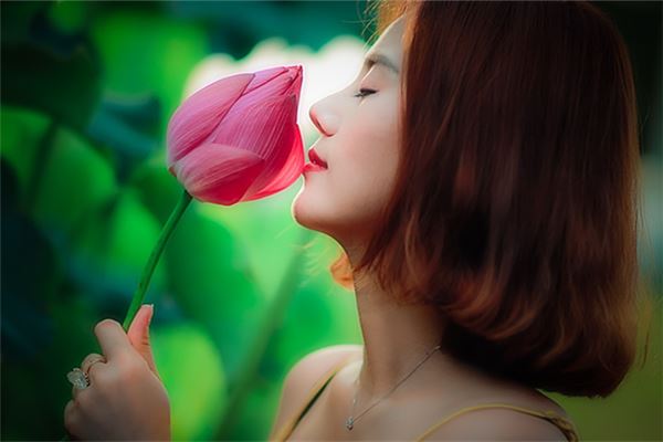 尤德里的姓名打分結(jié)果_尤德里五行分析