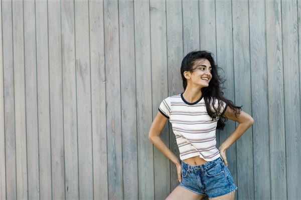 名字推薦_孫君潔