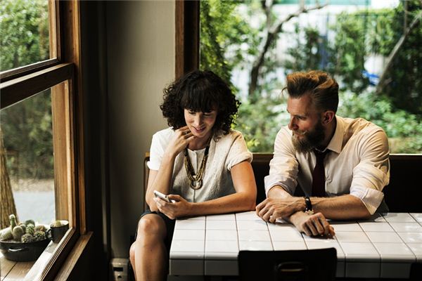 免費起名打分:吳文瑤