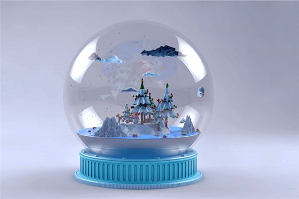 田培學的姓名打分結果_田培學五行分析