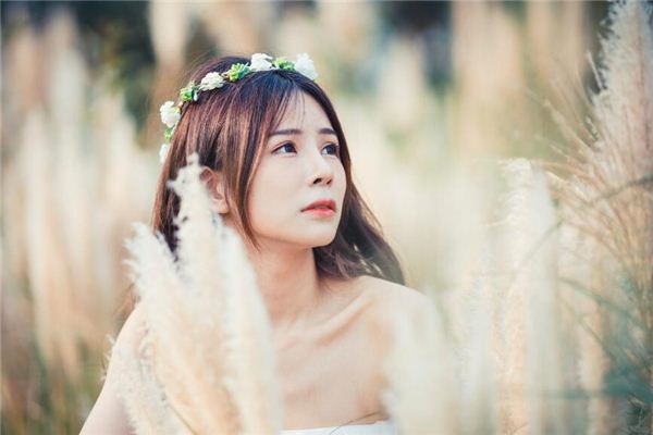 段力引的姓名打分結(jié)果_段力引的姓名五行分析