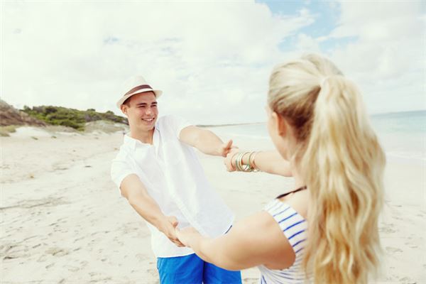 董啟彬的姓名打分結果_董啟彬的姓名五行分析