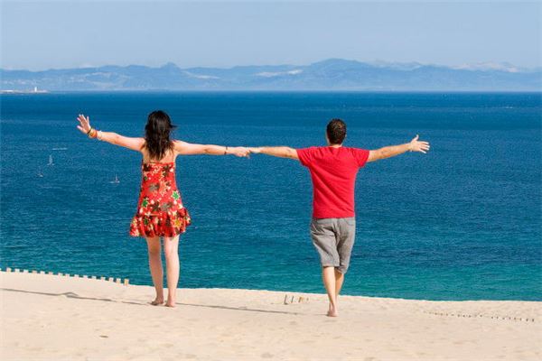 姓名五格分析:吳睿博