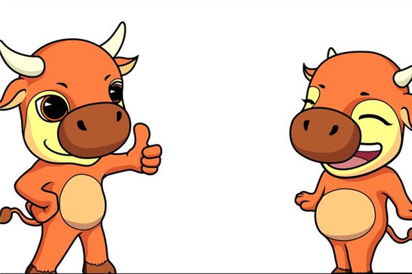 專業取名_劉承司