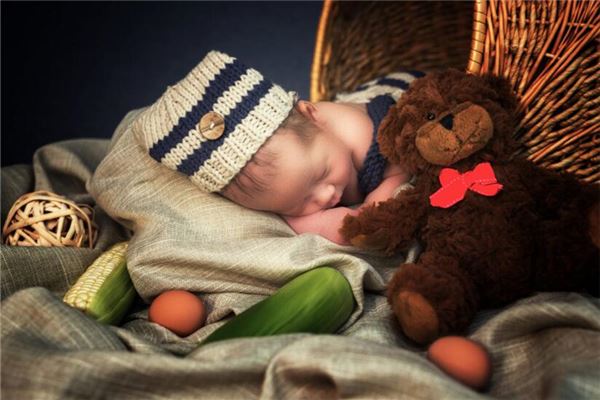 好聽(tīng)的小名:吳飛航