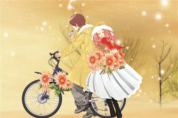 有寓意的名字:吳康順