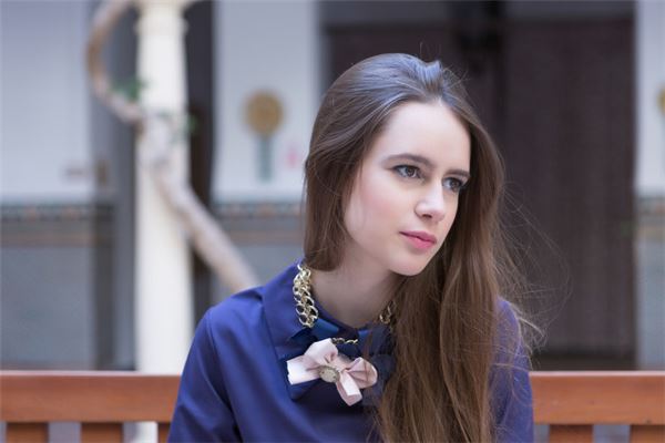 寶寶取名_水字旁的字有哪些