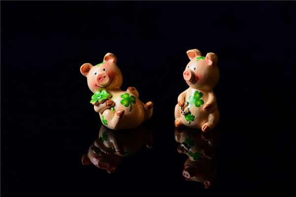 羅潔琪的姓名打分結(jié)果_羅潔琪五行分析