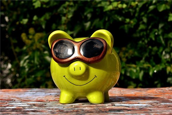 姓名得分測試_周巍奕