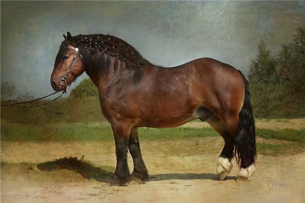 好聽的名字_快餐店名字