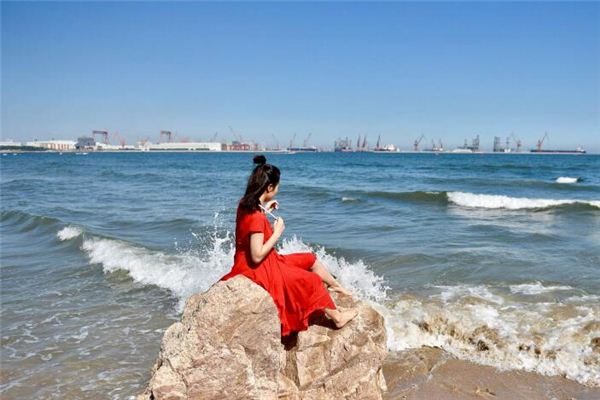 申公元的姓名打分結(jié)果_申公元五行分析