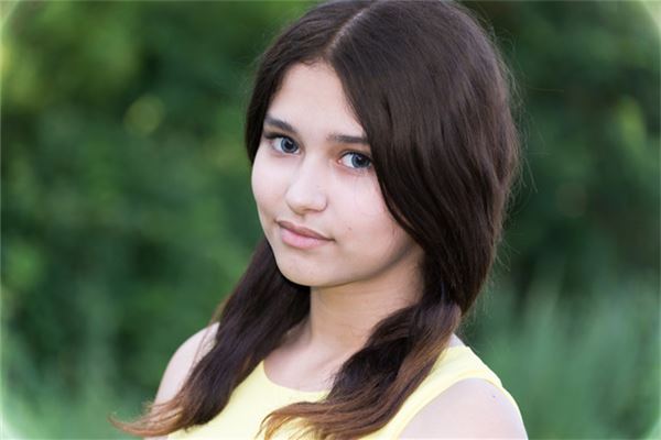 取名禁忌_周雅美